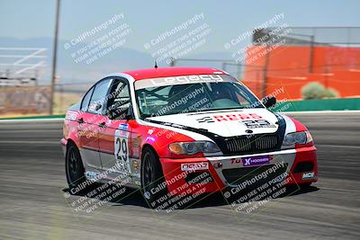media/May-25-2025-Nasa (Sun) [[dcc9ba5c99]]/Race Group A/Race/